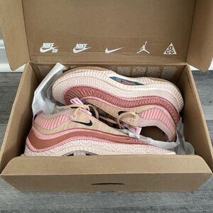 Nike Cosmic Unity 3 'Guava Ice' DV2770-201